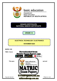 Electrical Technology Nov 2020 (Electronics) Eng.pdf